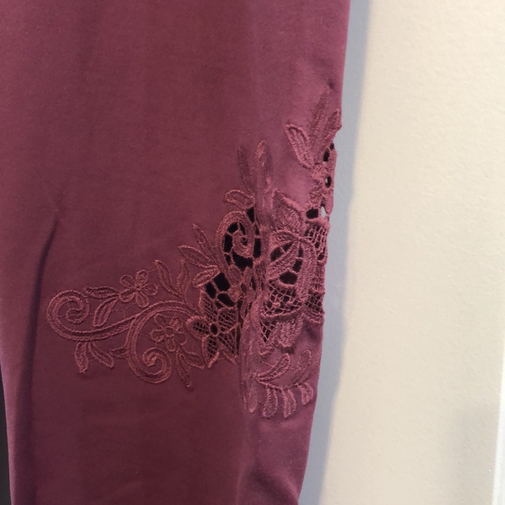 Fabletics leggings - Picture 4 of 5